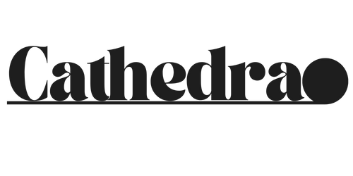 Cathedra